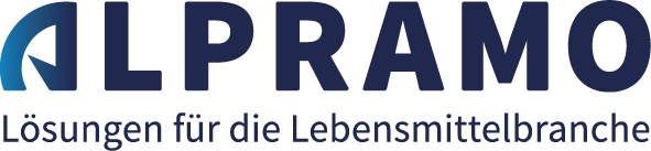 Logo Alpramo AG