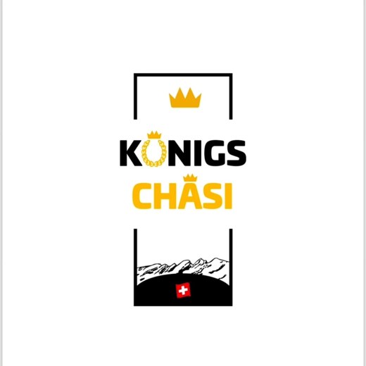 Logo Königs Chäsi