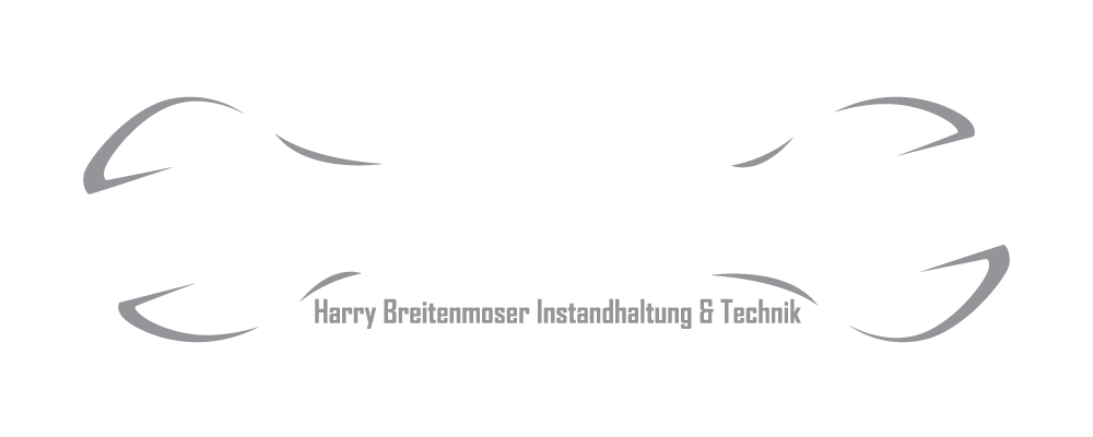 Habrintech GmbH